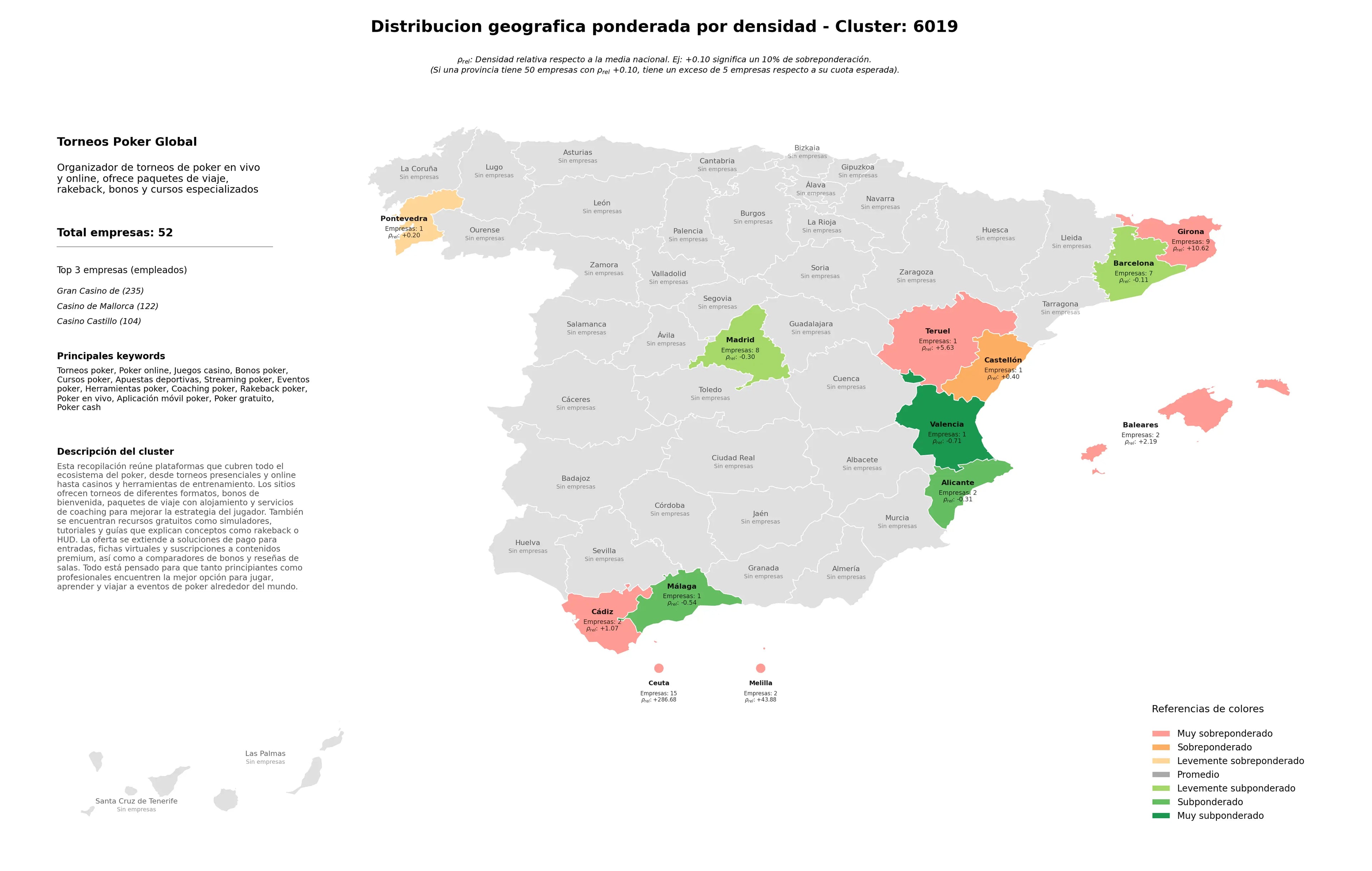 cobertura por regiones juegos casino, apuestas deportivas, aplicación móvil poker