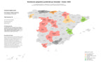 saturacion provincias talleres informática senior, apoyo a cuidadores, recursos demencia senior