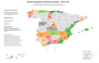 provincias menos competidas clase particular, clases de física, clases de matemáticas
