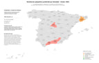 provincias con mayor oportunidad reseñas de software, software CRM, software de gestión