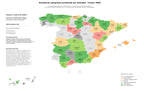 competencia por region pérgolas de madera, casa prefabricada madera, tarimas de madera