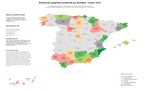 provincias menos competidas manga gástrica, nutrición bariátrica, cirugía metabólica