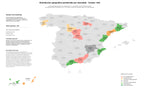 competencia por region detectores de metales, grabadoras de video, micrófonos espía
