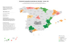 competencia por provincias relojes de lujo, intercambio de relojes, relojes de inversión