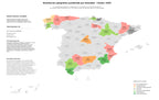 competencia provincial publicidad en marketplace, monitorización de competencia, desarrollo de contenido visual
