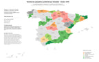 provincias con mayor oportunidad mamparas oficina, mamparas de vidrio, tabiques acústicos