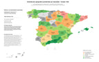 provincias mas competidas variadores de frecuencia, actuadores lineales, motorreductores compactos