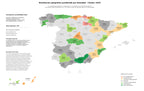 provincias menos competidas consultoría accesibilidad, ayuda técnica, recursos accesibilidad