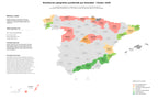 provincias menos competidas contenido editorial, publicaciones blog, artículos de salud