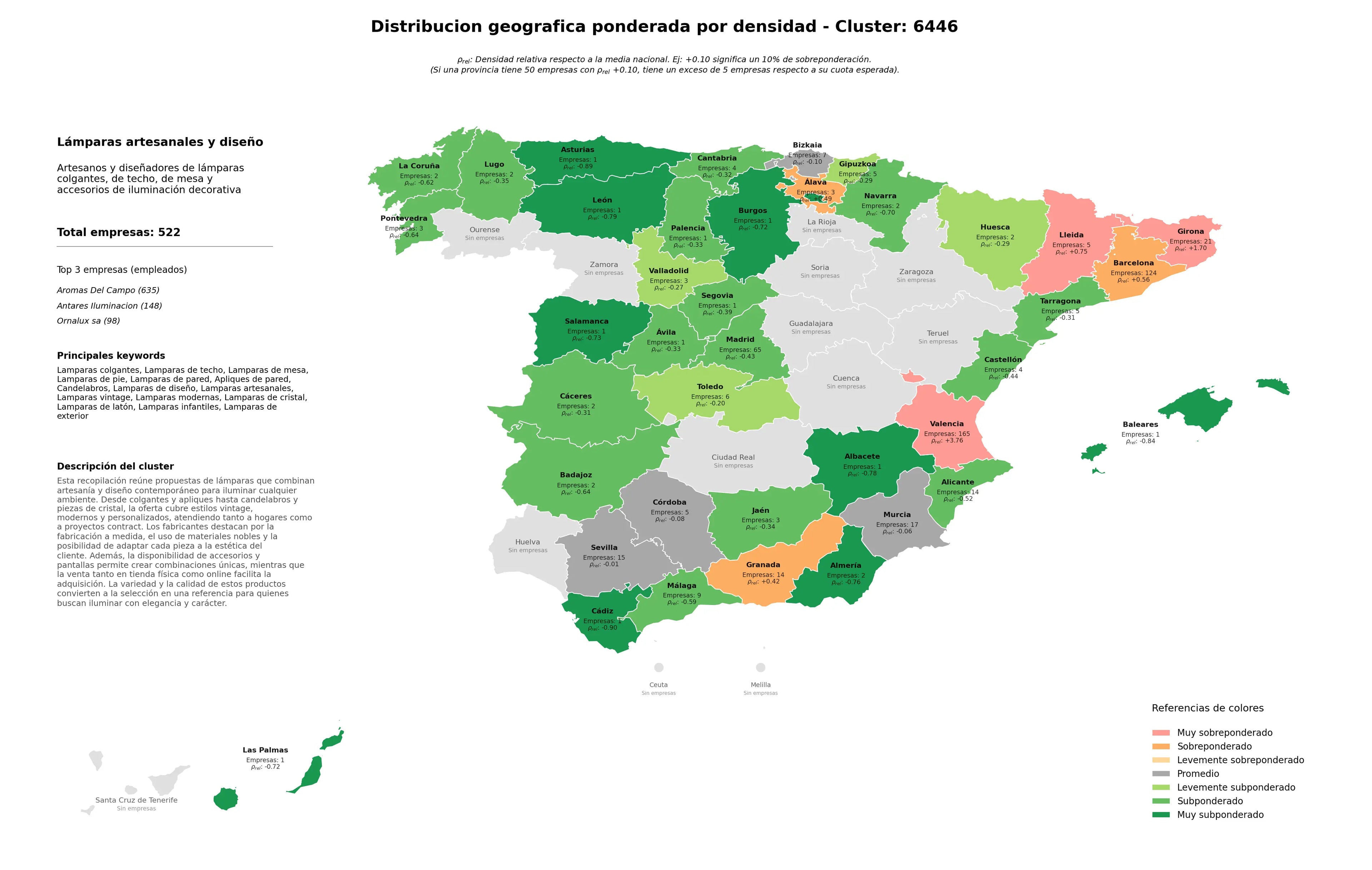 provincias mas competidas lamparas colgantes, lamparas modernas, lamparas de latón