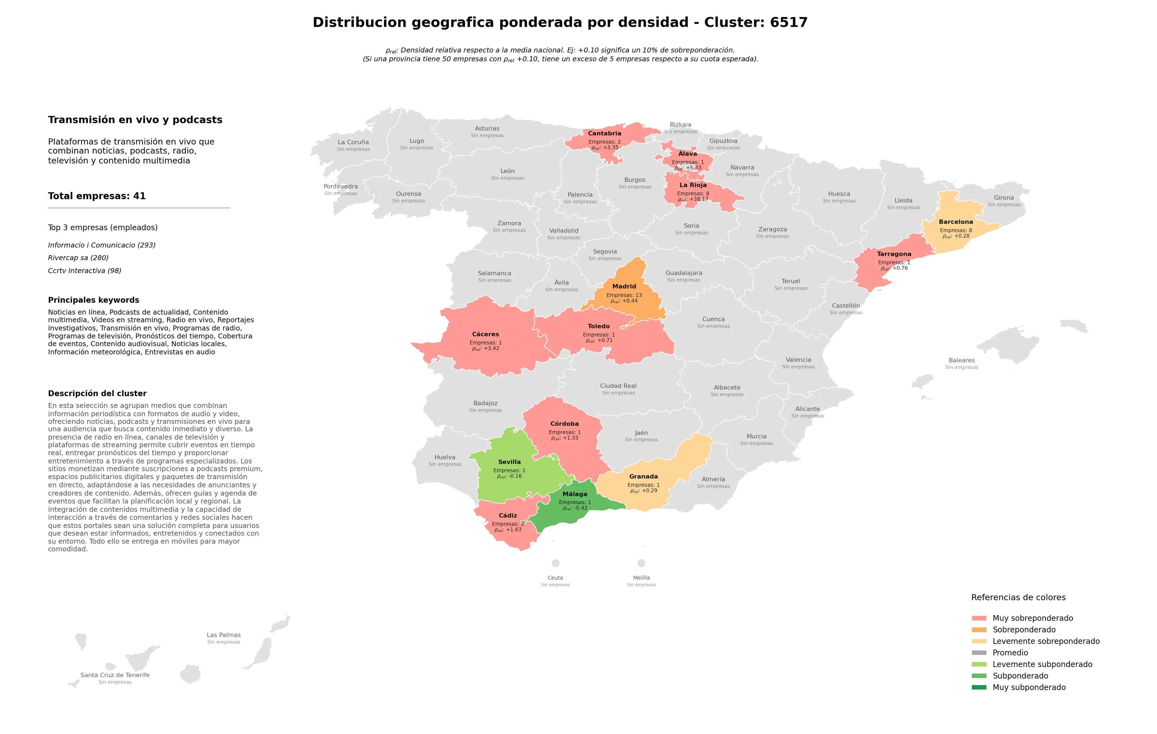 análisis provincial noticias en línea, programas de televisión, videos en streaming