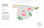 análisis provincial vehicle armor, armor kits, blindaje vehicular