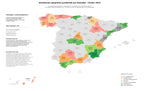 competencia por provincias entrenamiento mental, consultoría deportiva, psicología infantil deporte