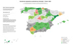 provincias con mayor oportunidad informes de crédito, consulta de CNPJ, buscador de empresas