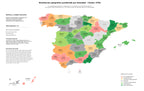 competencia por region arreglo de barba, corte bajo, cuidado de barba