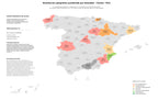 provincias menos competidas verificación de identidad, plataforma identidad digital, verificación de documentos