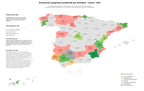 provincias mas competidas ajuste motor, aumento potencia vehículo, optimización consumo combustible