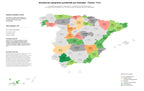 competencia por region información tributaria, plantillas Excel contabilidad, normativa fiscal