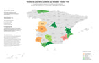 competencia provincial noticias regionales, guía de empresas, cultura local