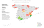 provincias mas competidas reseñas discos, agenda conciertos, cobertura festivales