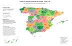 provincias mas competidas transporte de vehículos, transporte internacional de coches, mudanzas de vehículos