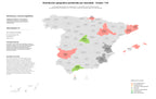 análisis provincial traducción automática, sinónimos español, herramienta de traducción