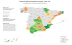 competencia por region hechizos de amor, magia blanca, cursos esoterismo
