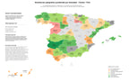 provincias con mayor oportunidad branding corporativo, diseño de packaging, branding e identidad