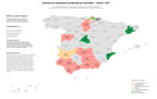 competencia por provincias noticias regionales, noticias locales, reportajes especiales