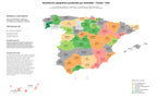 ponderación por provincias inspección de tuberías, inspección con cámara, alquiler de baños portátiles