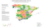 provincias mas competidas peritaje de vehículos, reconstrucción de accidentes, peritaje de flotas