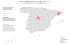 saturacion provincias conversión a mp4, descarga alta resolución, descargar videos facebook