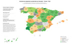 análisis provincial estoros, paneles japoneses, persianas