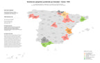 provincias menos competidas transcripción automática, asistentes conversacionales, clonación de voz
