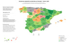competencia provincial reformas integrales, reformas de obra nueva, interiorismo comercial