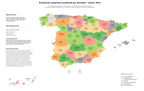 saturacion provincias programas de radio, radio digital, transmisión en línea