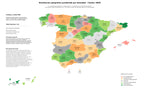competencia por region listado de negocios, listado de profesionales, generación de leads