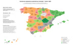 saturacion provincias refuerzo escolar, clases grupales, apoyo escolar