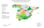 competencia por region juegos móviles, adquisición usuarios móviles, API para apps