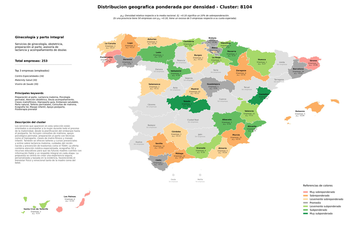 competencia por provincias lactancia materna, embarazo saludable, apoyo postparto