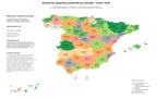 competencia por provincias clases de manejo, software gestión autoescuela, capacitación de instructores