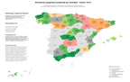 provincias mas competidas polipastos hidráulicos, puertas industriales, mesas elevadoras