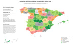 análisis provincial tours guiados, excursiones culturales, rutas gastronómicas