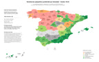 provincias mas competidas carnes premium, hamburguesas gourmet, carnes exóticas