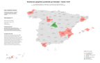 competencia por region citas online, citas para adultos, citas serias