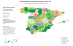 provincias menos competidas alquiler sonido, equipos de iluminación, alquiler iluminación