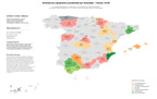 competencia por provincias artículos religiosos, material de catequesis, devocionales diarios