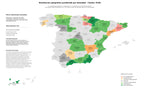 provincias mas competidas sistemas de filtración, filtros de aceite, filtros de bolsa