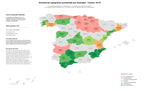 provincias mas competidas aceros especiales, bobinas de acero, acero al carbono