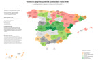 competencia por region asociación de comerciantes, asesoría a pymes, red de networking